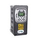 Преобразователь частоты OptiCor P-0005-4T-BA2K2